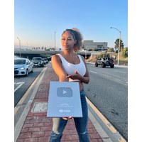 Kalani Rodgers â¹ Kanashimi (40)-999wKiV2.jpg